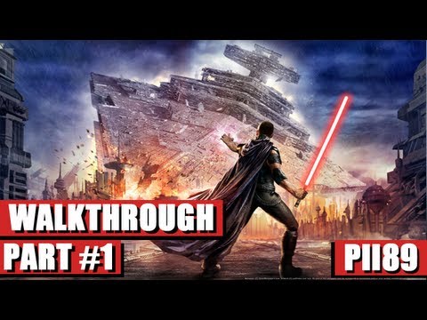 star wars the force unleashed pc game download free star wars the force unleashed pc game download free