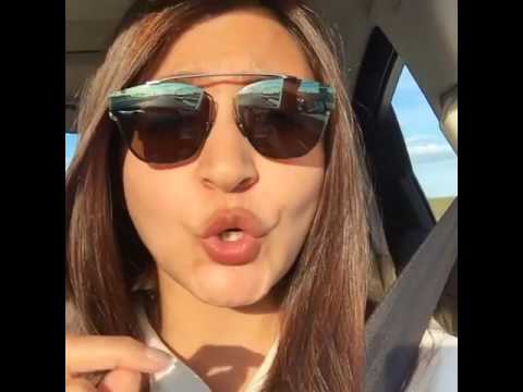 Anushka Sharma Rapping Baby Ko Bass Pasand Hai Song | Sultan | Salman Khan | Latest News