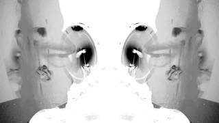 Dreadnaught - The Hated