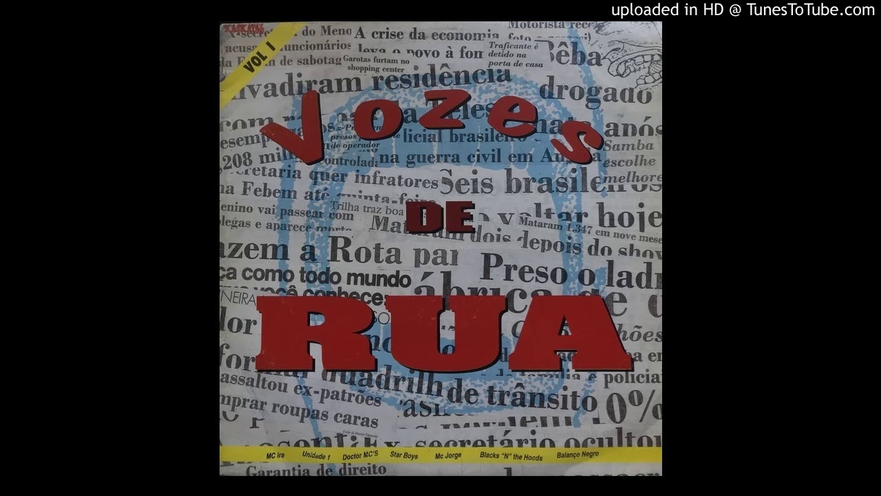 Mc Jorge - Verdadeiro Amor