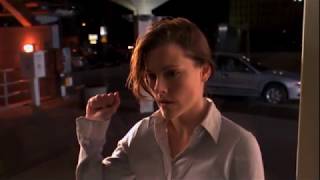 5150 Mall Cop End Scene And Credits