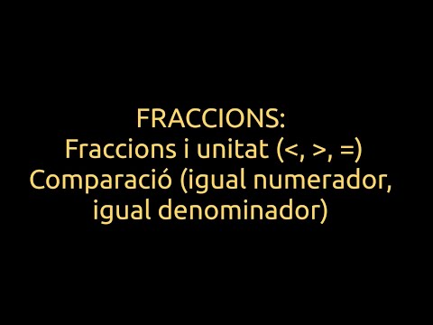 Vídeo: Una és Més Gran Que L’altra: Belleses Estrelles Amb Pits Asimètrics