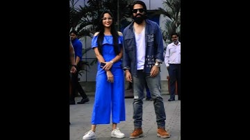 Kgf Chapter 2 Movie | Kgf 2 Status Editing Alight Motion | Yash Kgf 2 Status | Sanjay Dutt Kgf 2