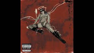 Watch Clockwise Aware video