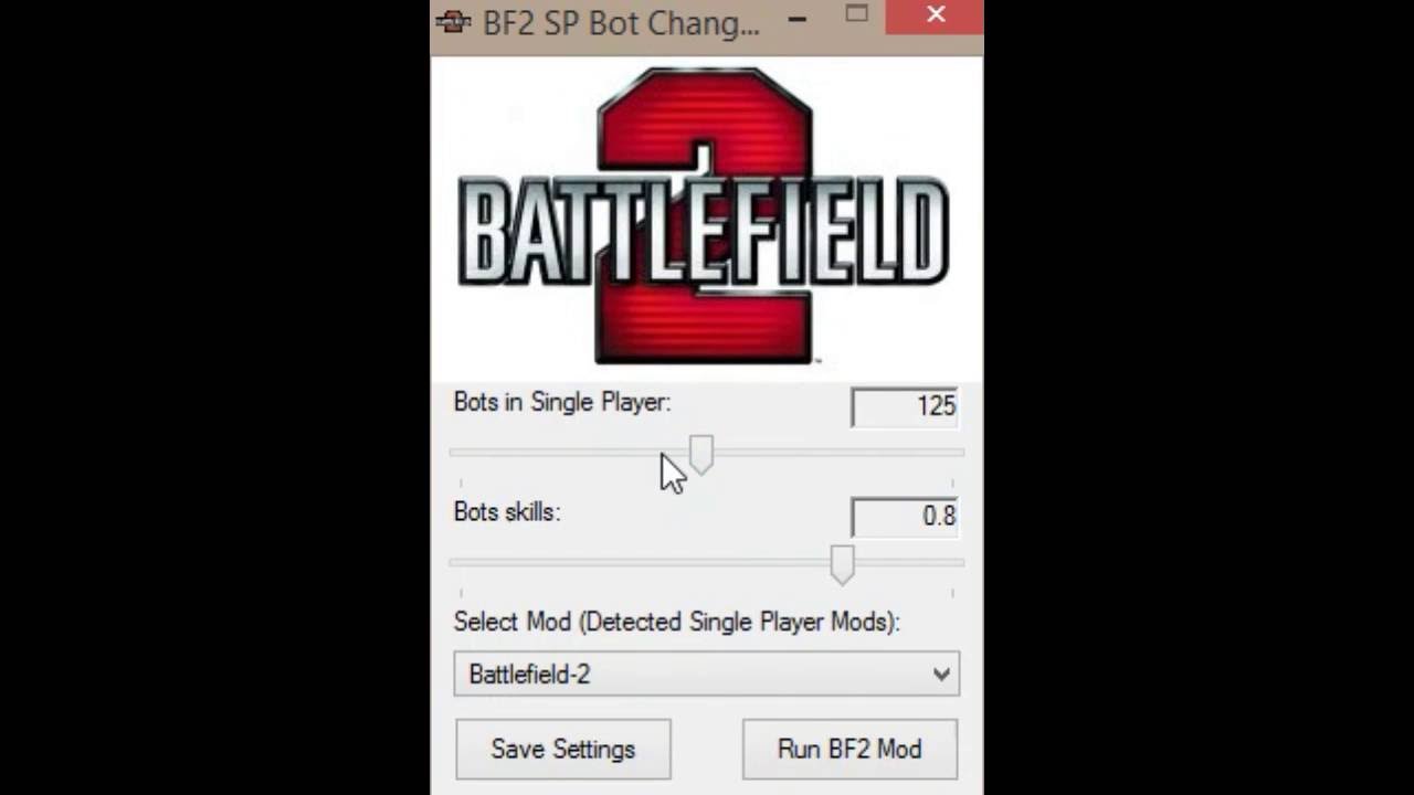 bf2 bot changer