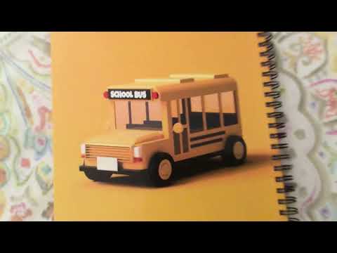 POV you’re getting a good notebook 