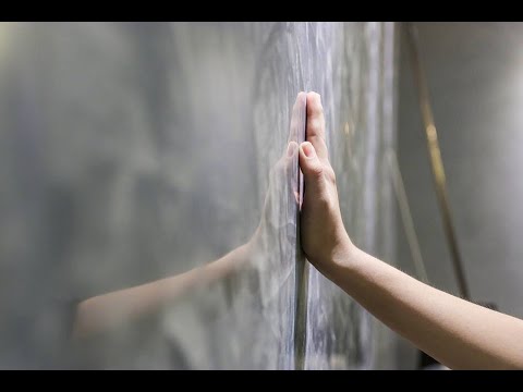 Video: Thạch cao trang trí. Thạch cao Venetian: kỹ thuật ứng dụng