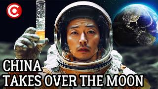 Why China Wants the Moon: Secret Lunar Discoveries and The Start of a New Space Race
Prepare to have your understanding of the Moon turned upside down. Chinas relentless pursuit of space dominance has unveiled discoveries that challenge everything we thought we knew about our lunar neighbor. From finding water in unexpected places to unearthing potential habitats for future explorers, Chinas missions are pushing the boundaries of whatβs possibleβand theyβre doing it fast. Is this the beginning of a new era where the Moon becomes Chinese territory? What hidden secrets have they uncovered that are propelling them to stake such a bold claim?
As the United States scrambles to respond with its Artemis program, the question remains: what exactly is drawing these superpowers to the Moonβs dark side? Could there be more than just water and mineralsβperhaps remnants of an ancient civilization?
Like this video? Hit SUBSCRIBE with NOTIFICATIONS ON because you wont want to miss our next one coming out soon!
β¨ Subscribe for new videos : https://www.youtube.com/channel/UC9iAEi1Doz1s5gy1geBcG0g?sub_confirmation=1
β¨ Check out these videos you might like:
β£ https://youtu.be/KpKDaDPizq0?si=AlKnD1PdBy4VNYxy
β£ https://youtu.be/aIzZ3Pt28RY?si=3fYI_655CPtJQg5r
β£ https://youtu.be/LNKrCSr9Jq0?si=VtXJ1uybzTVa1xg9
π BECOME A SUPPORTER π
Anyone who considers what we do to be useful for themselves has the opportunity to support us with the symbolic sum of just $4.99 per month. No matter how small this amount may seem to you, it would be an invaluable help to us and a sign of appreciation for what we do. This gesture from you will allow us to develop much faster, as we will have the opportunity to make more and better quality productions, as well as to expand the covered topics. Not only that, but you are going to be on top of our priority list, when we are replying to comments!
π https://www.youtube.com/channel/UC9iAEi1Doz1s5gy1geBcG0g/join
βJoin our TELEGRAM community β
Channel: https://t.me/yt_Consciousness
Chat Group: https://t.me/Consciousness_group Why China Wants the Moon: Secret Lunar Discoveries and The Start of a New Space Race