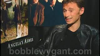 Robert Carlyle 