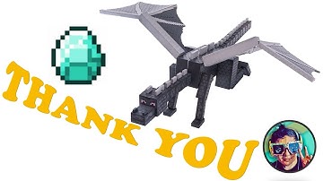 🙌🙌 SHOUT OUT 🙌🙌 (October 2021, part 8 ) ( music by Kaanito, GAMEMODE)