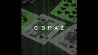 Daka x Klinac - Obraz (8D AUDIO)