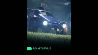 Top MULTIPLAYER Games for Android 2021 | 10 Best Multiplayer Games For Android |Top Multiplayer Game screenshot 4