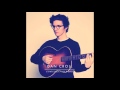 Dan Croll - Compliment Your Soul (audio) Mp3 Song