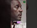 Idris Elba DECLINES James Bond Role! CONTRARY TO POPULAR OPINION for PERSONAL Reasons? #idriselba