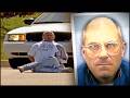 This Bank Robber Had a Bomb Locked to His Neck!