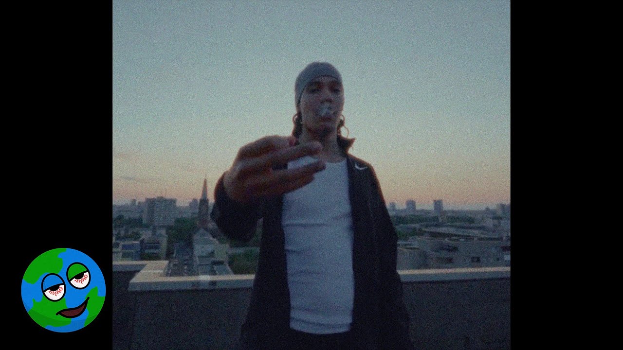 [FREE] Zackavelli Type Beat "LIGHT UP"