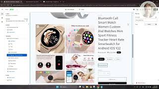 How To Add A Size Chart On Shopify 2025 Wealth