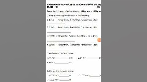 How student can submit test as photo in google classroom....Click description for more videos link