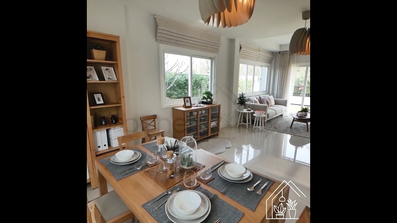 Elevate Your Space: Refined Interiors by Urbane Nook 