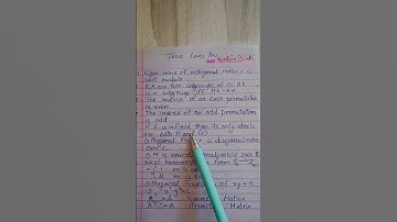 CUET PG Maths | Frequently Asked Questions #cucet #cuet #cuetmaths  #cuetpg #cuetentranceexam