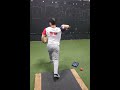 20231216 Layback Throw