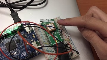 Firefighter Finder - SJSU Spring 2019 CMPE Senior Project Demo