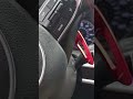 لعيونكمم رئيكم بلقطات الكانوص