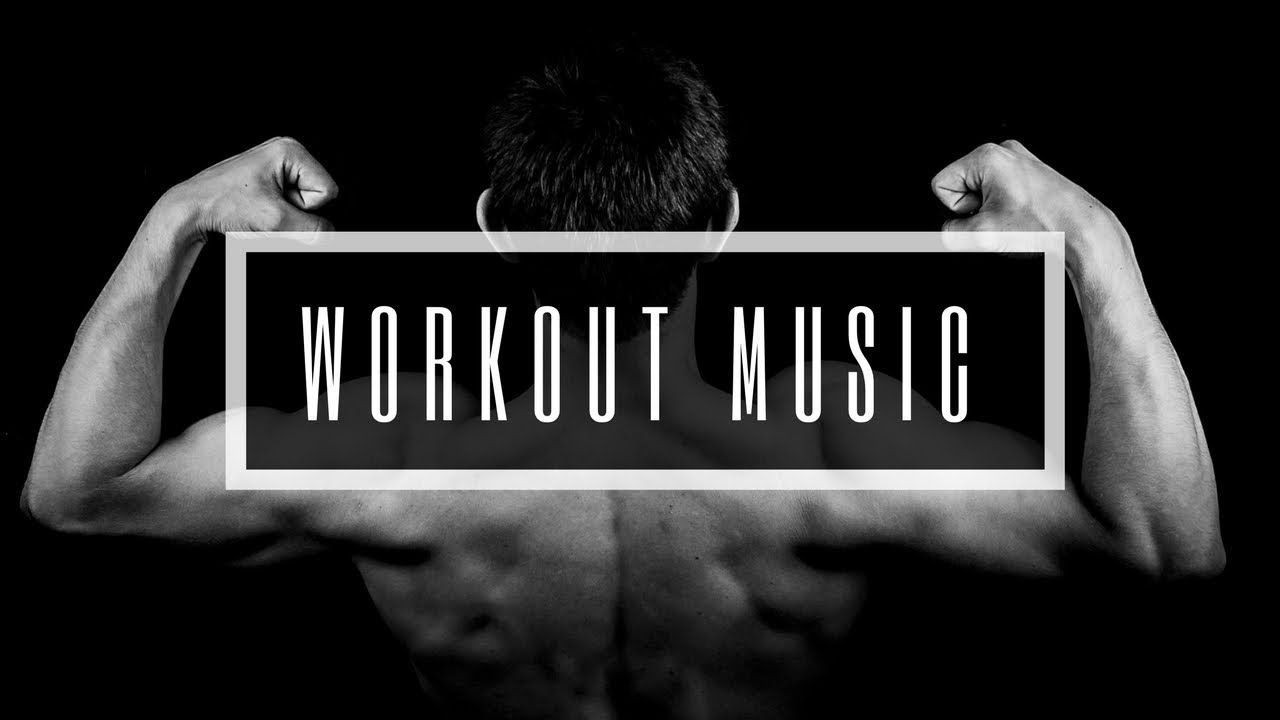 Simple 1 hour workout music download for Gym