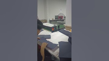 gift box supplier #foldingbox #foldablebox #factory #custombox #packagingbox #packagingsolution