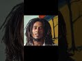 Bob Marley - Happy Birthday! #bobmarley #reggae #singer