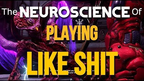 Neuroscientist EXPLAINS How To 