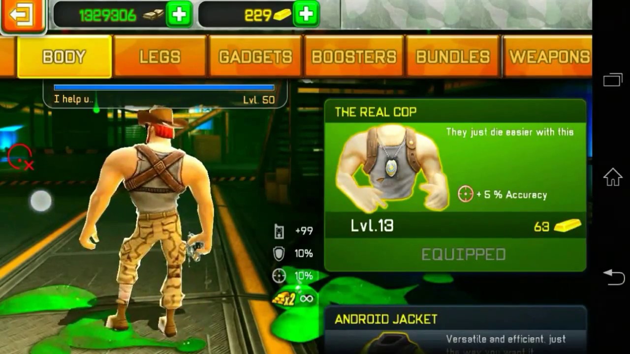 Respawnables best 20 different bundles