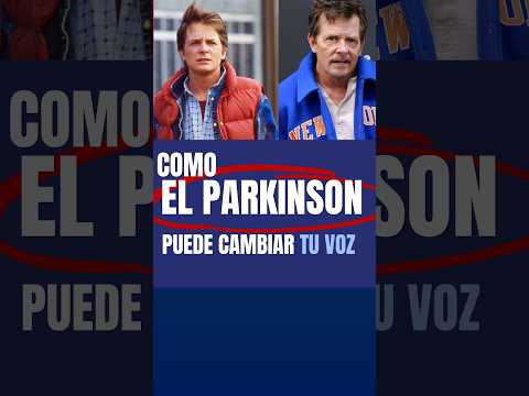 MICHAEL J  FOX