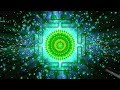 MANIFEST Unconditional LOVE With The VIBRATION of The Fifth Dimension 693Hz Miracle Meditation Music