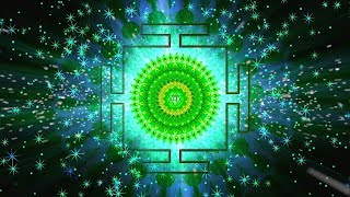 639 Hz  To Manifest Unconditional Lovevibration Of The 5th Dimensionlovemotives Meditation