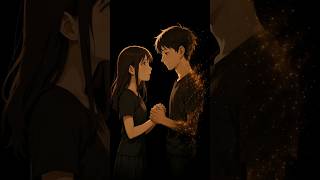 Dard Se Tu Mera Imtihaan Le - Heart Touching TikTok Trending Song #shorts