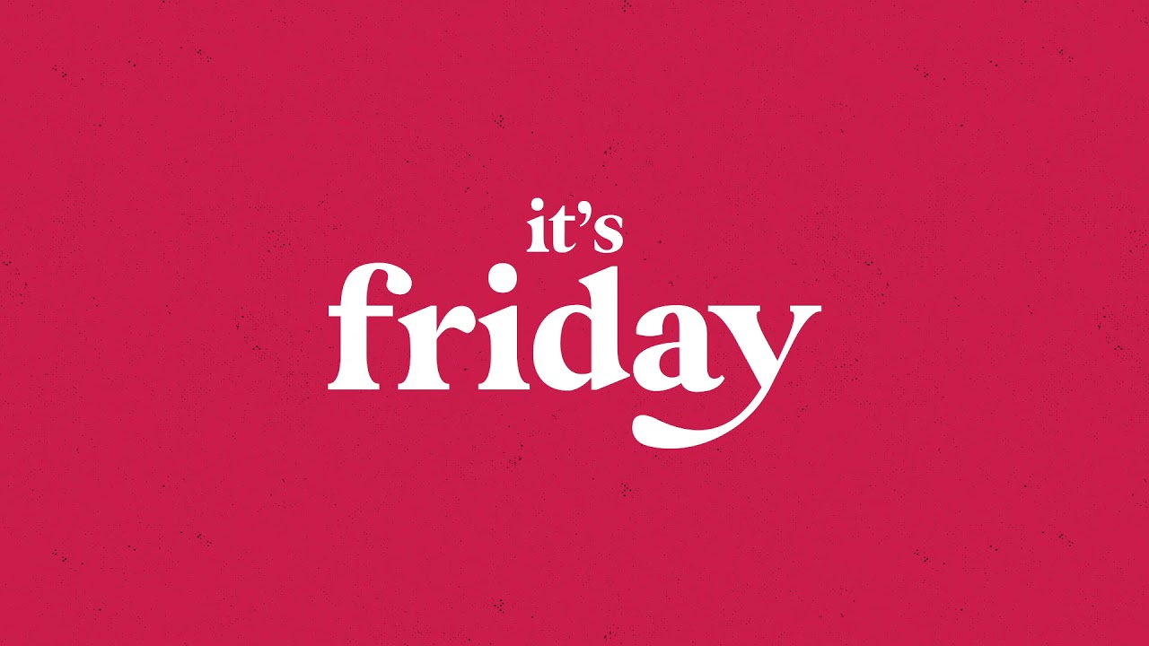 Friday i m in love the cure. Friday i'm in Love. Friday i am in Love. Мем Friday i am in Love.