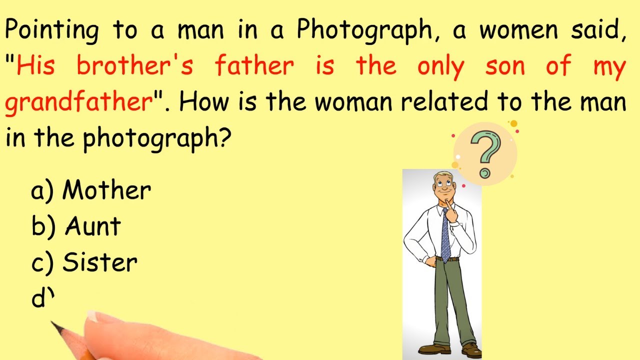 Logical riddles | Brain IQ Questions and Answers | Part 1 | Lost Tech Tamil