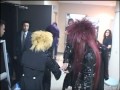 2000.09.09座間ハーモニーホール - Dir en grey