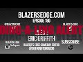 Noah Vonleh Might Break Out: Weekend Podcast