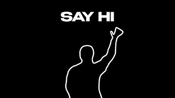 Immersive Interactive Warm Up - Lazy dance viral Viral Ice Breaking Game Challenge!