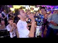 انتكا والنزهي ضحك السنين وفي شقلباظات مع افندينا انتكا والنزهي ضحك السنين وفي شقلباظات مع افندينا