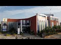SRM IST Delhi-NCR Campus, Ghaziabad Others(1) SRM IST Delhi-NCR Campus, Ghaziabad Others(1)