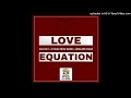 Love Equation (2024)-SaiiKay Ft Stage Piece Band x Uralom Kania-64