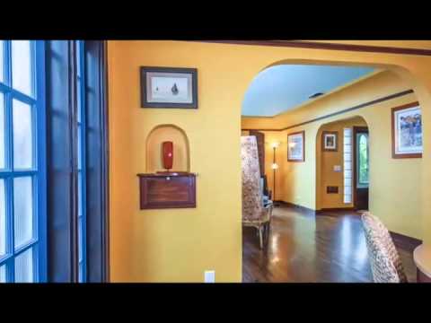 144 Covina Ave  Long Beach Ca   converted ZF 5526 96658 1 001
