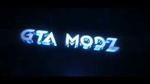 GTA5 PS4 Mod menu PS4 Jailbreak Real