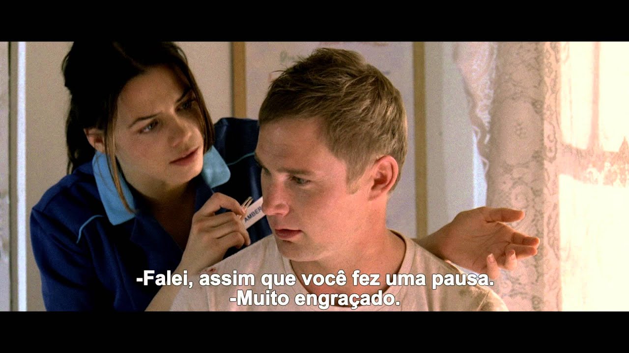 Dinheiro Sujo (LEG) Trailer YouTube