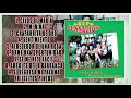 Disco Completo - Grupo Sensacion &quot;Celos De Maria&quot; | Disco