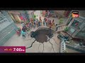 Baalveer 3 New Promo Sony Sab Baalveer3