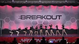 Jjda - Your Day Will Come - 2025